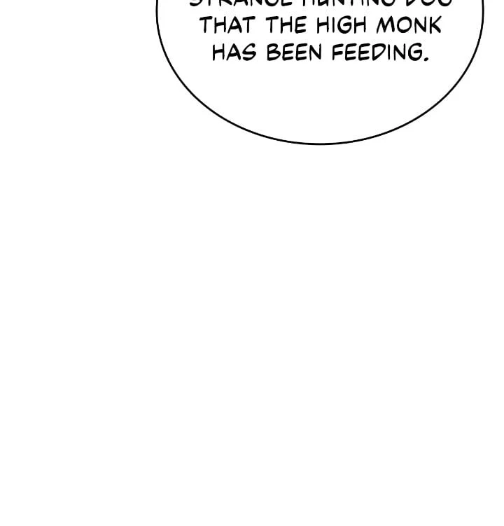 Reaper of the Drifting Moon Chapter 83 - 65