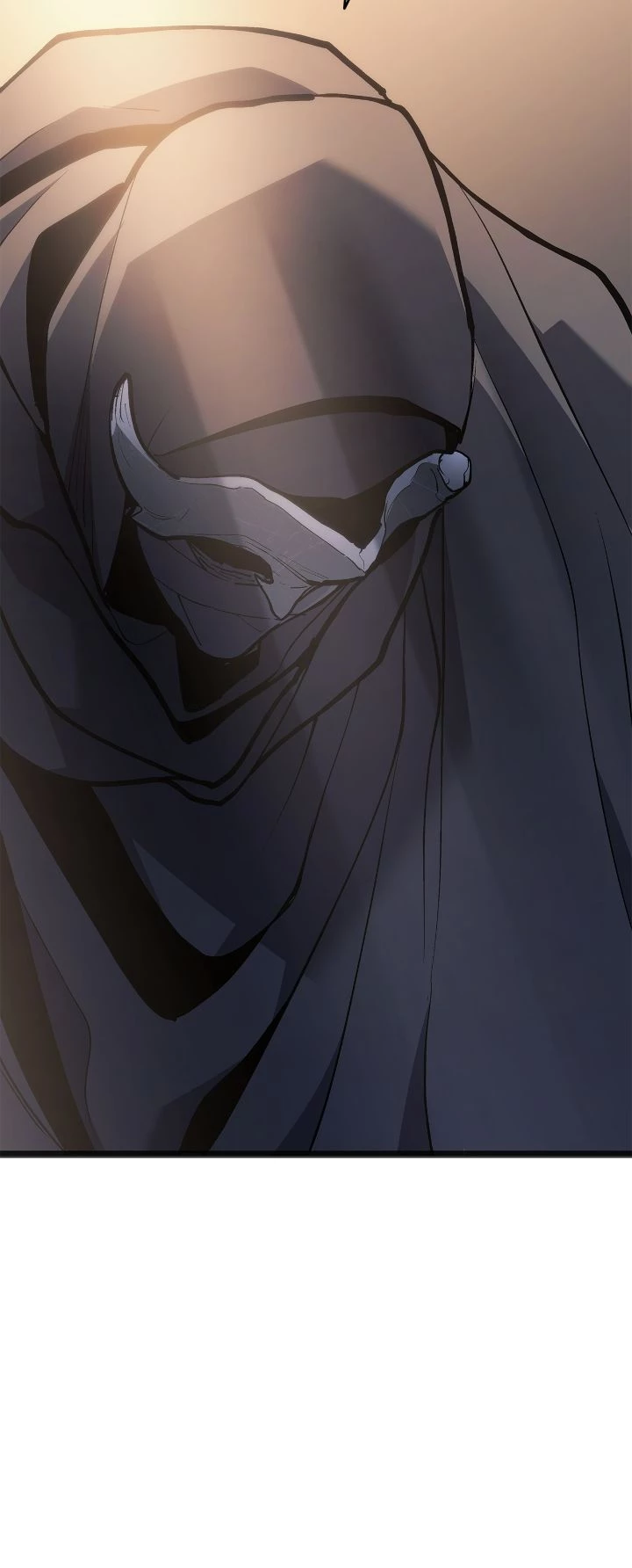 Reaper of the Drifting Moon Chapter 83 - 73