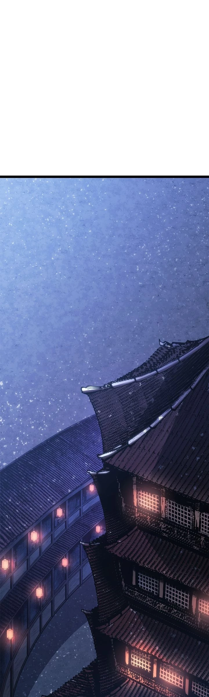 Reaper of the Drifting Moon Chapter 83 - 74
