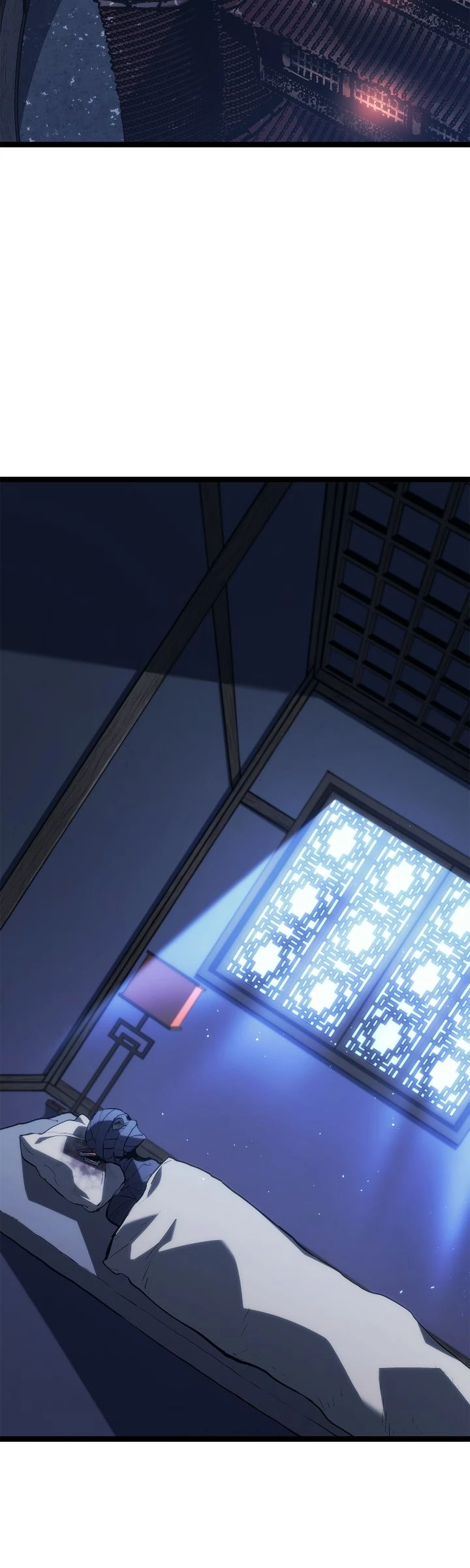 Reaper of the Drifting Moon Chapter 83 - 75