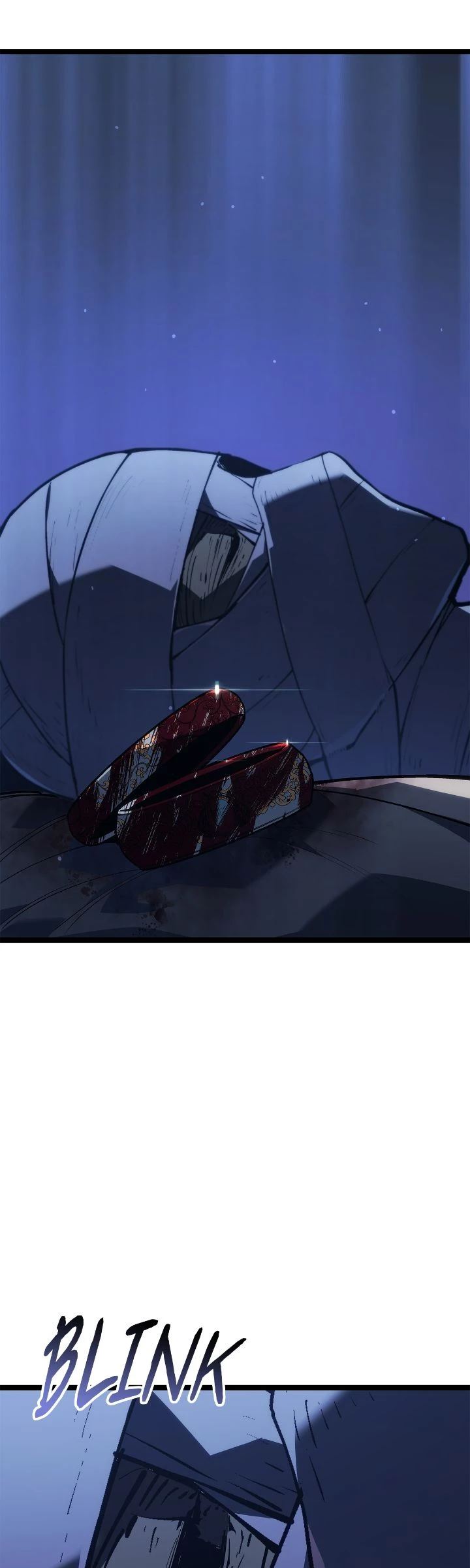 Reaper of the Drifting Moon Chapter 83 - 77