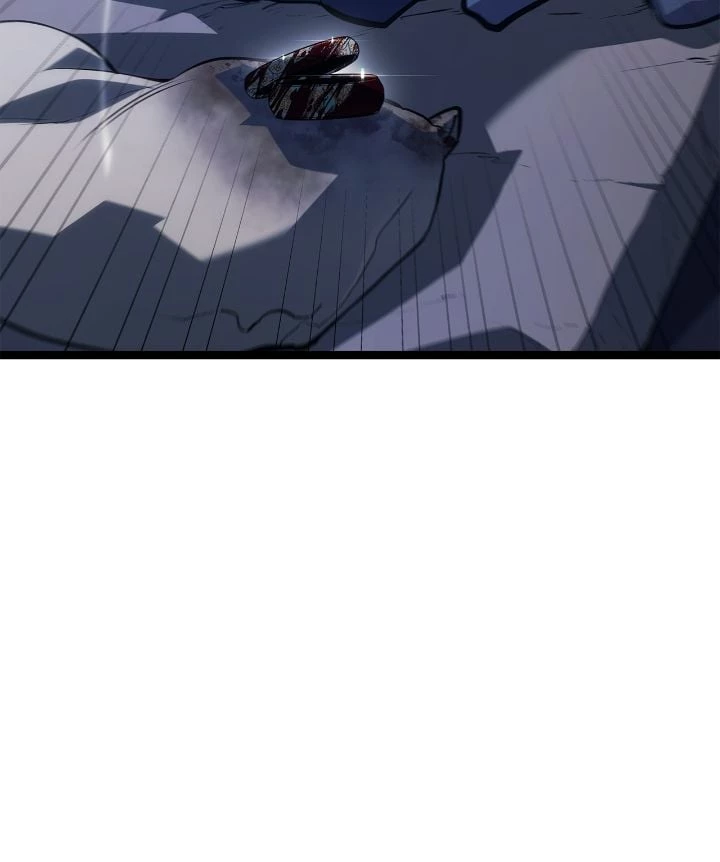 Reaper of the Drifting Moon Chapter 83 - 79