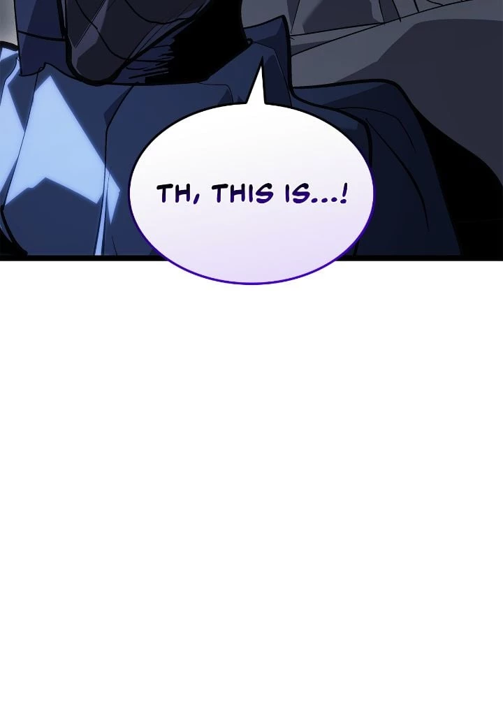 Reaper of the Drifting Moon Chapter 83 - 81
