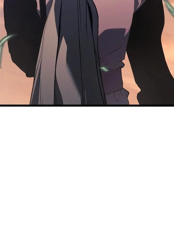 Reaper of the Drifting Moon Chapter 82 - 8