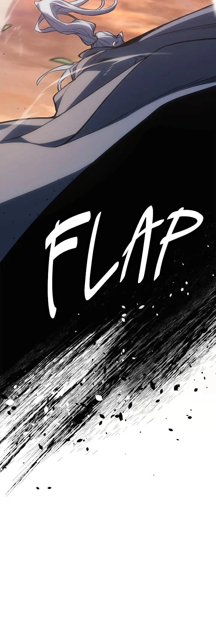 Reaper of the Drifting Moon Chapter 82 - 10