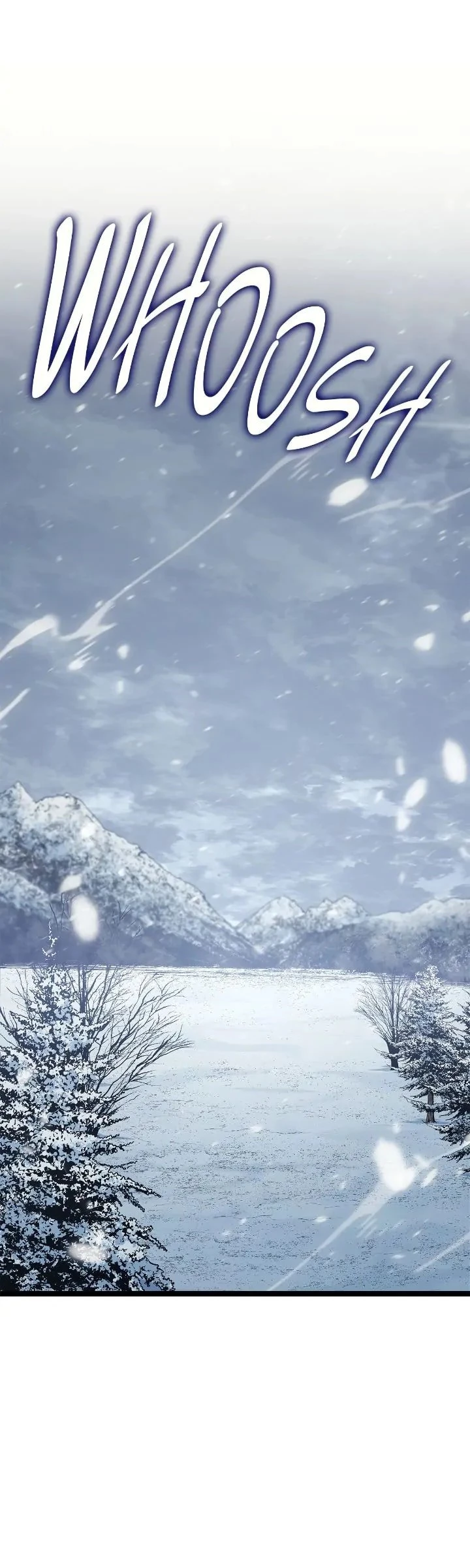 Reaper of the Drifting Moon Chapter 82 - 11