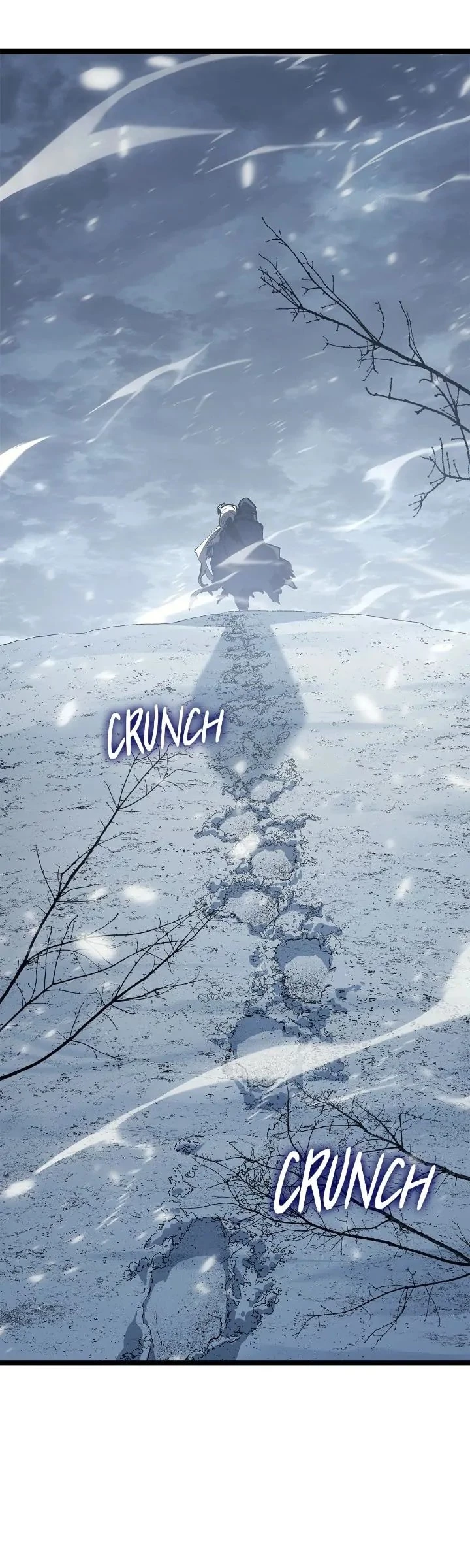Reaper of the Drifting Moon Chapter 82 - 12