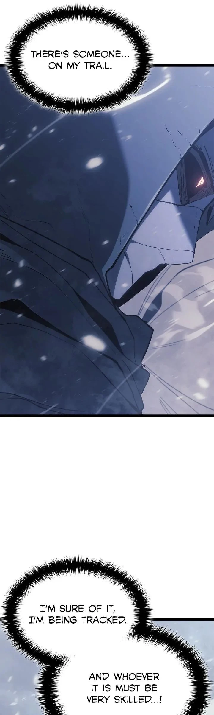 Reaper of the Drifting Moon Chapter 82 - 14