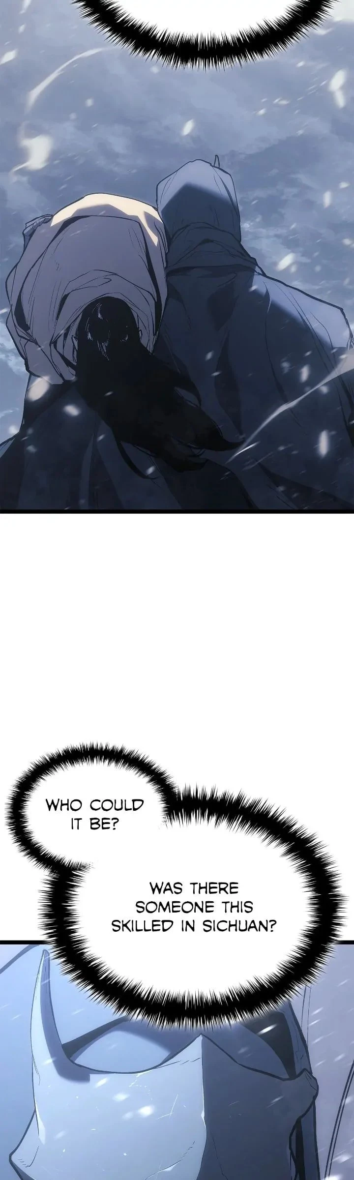 Reaper of the Drifting Moon Chapter 82 - 15