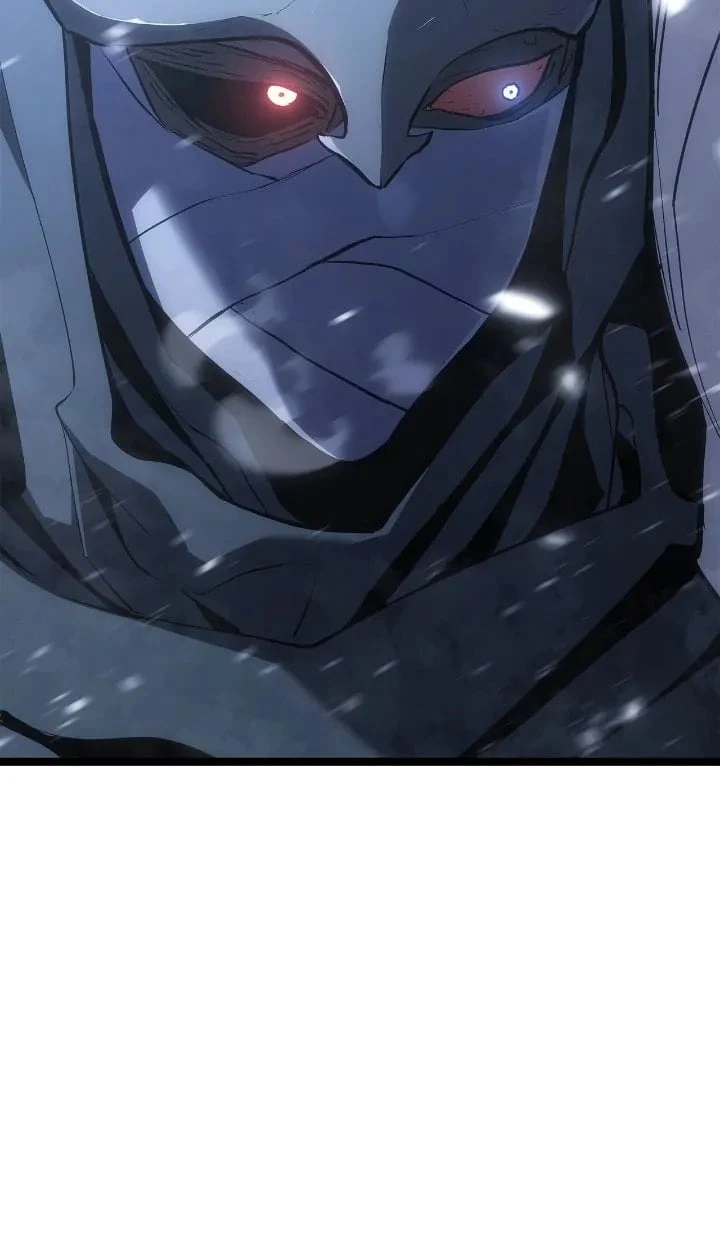 Reaper of the Drifting Moon Chapter 82 - 16