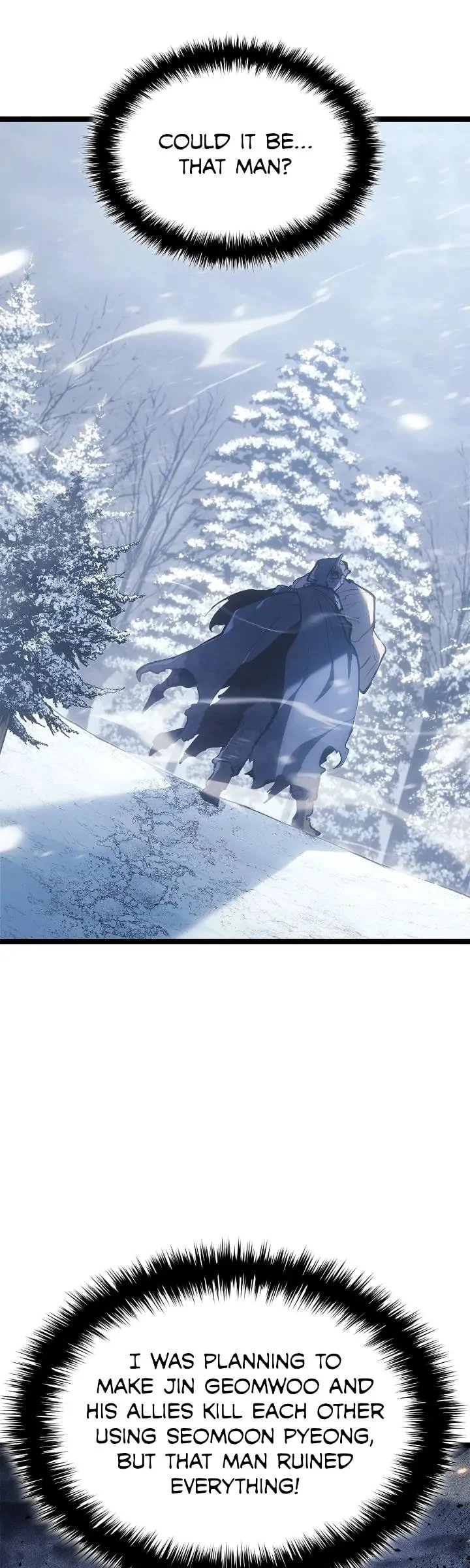 Reaper of the Drifting Moon Chapter 82 - 17