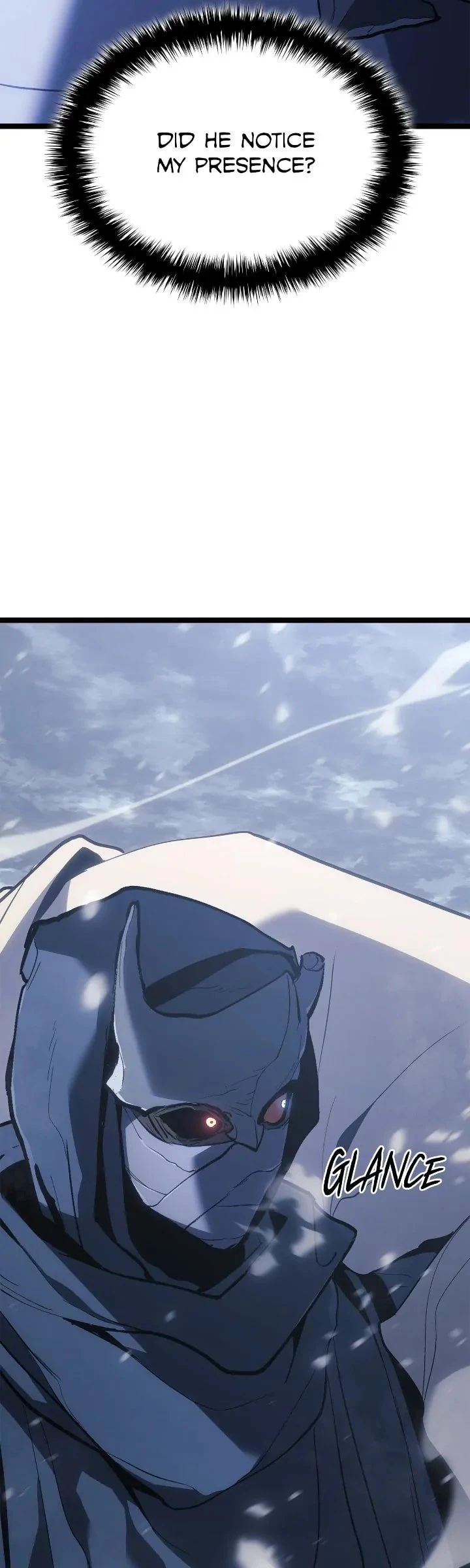 Reaper of the Drifting Moon Chapter 82 - 21