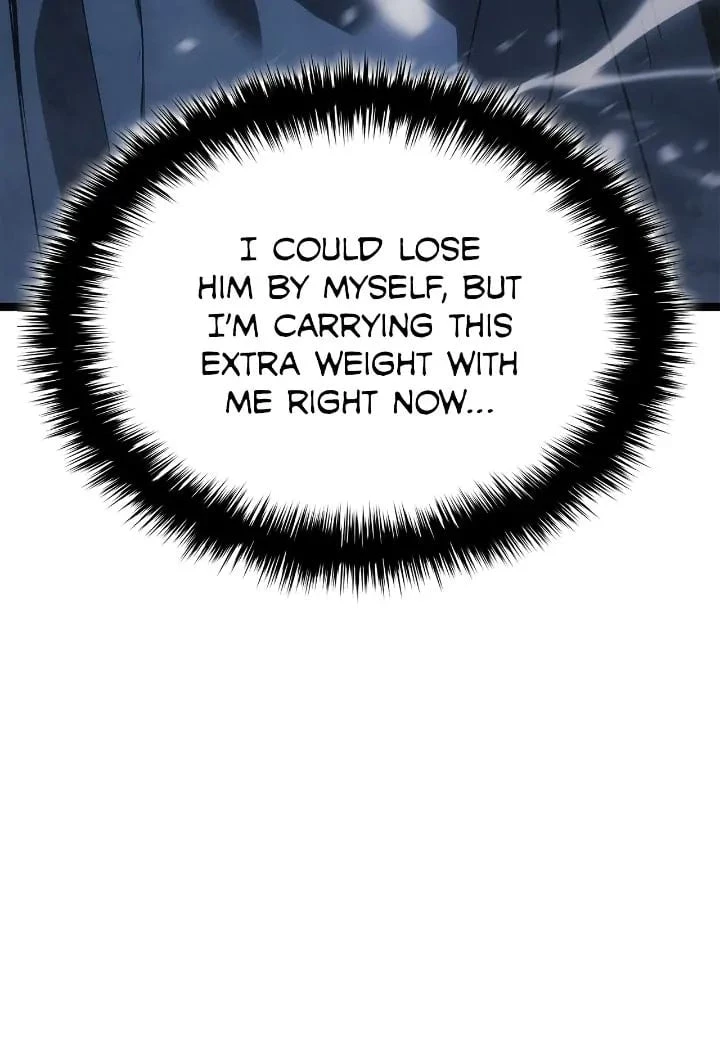 Reaper of the Drifting Moon Chapter 82 - 22