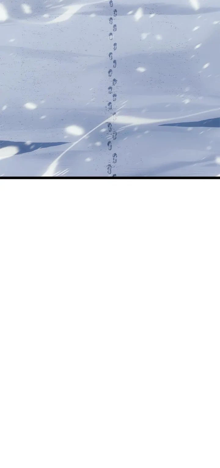 Reaper of the Drifting Moon Chapter 82 - 24
