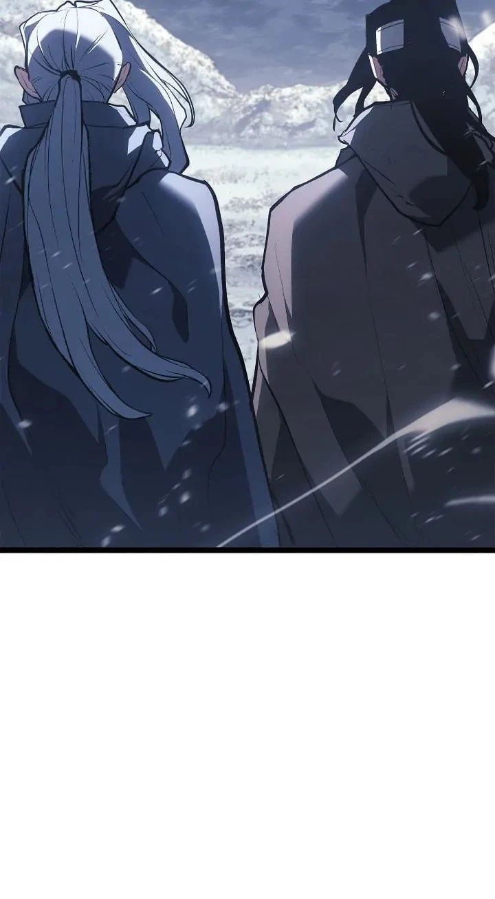 Reaper of the Drifting Moon Chapter 82 - 27