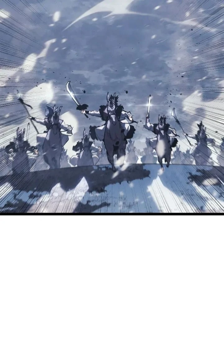 Reaper of the Drifting Moon Chapter 82 - 35