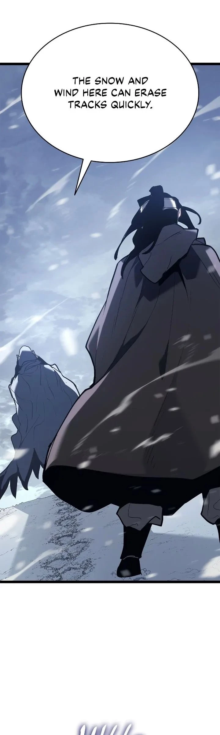 Reaper of the Drifting Moon Chapter 82 - 40