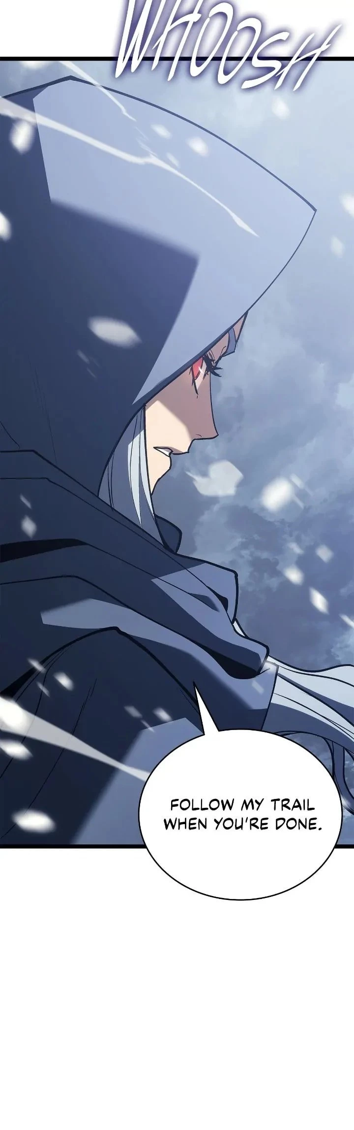 Reaper of the Drifting Moon Chapter 82 - 41