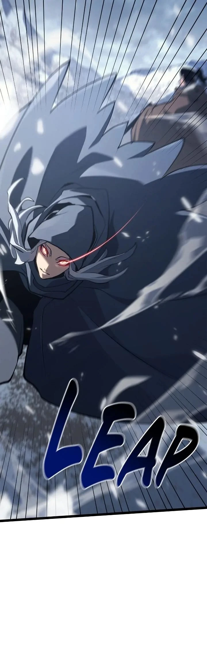 Reaper of the Drifting Moon Chapter 82 - 43
