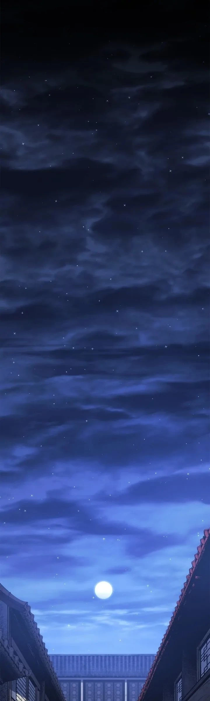 Reaper of the Drifting Moon Chapter 82 - 45