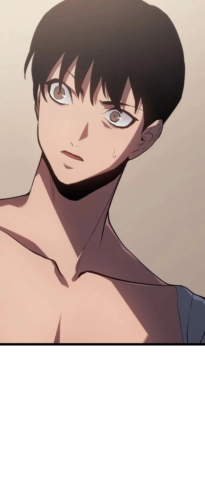 Reaper of the Drifting Moon Chapter 82 - 51