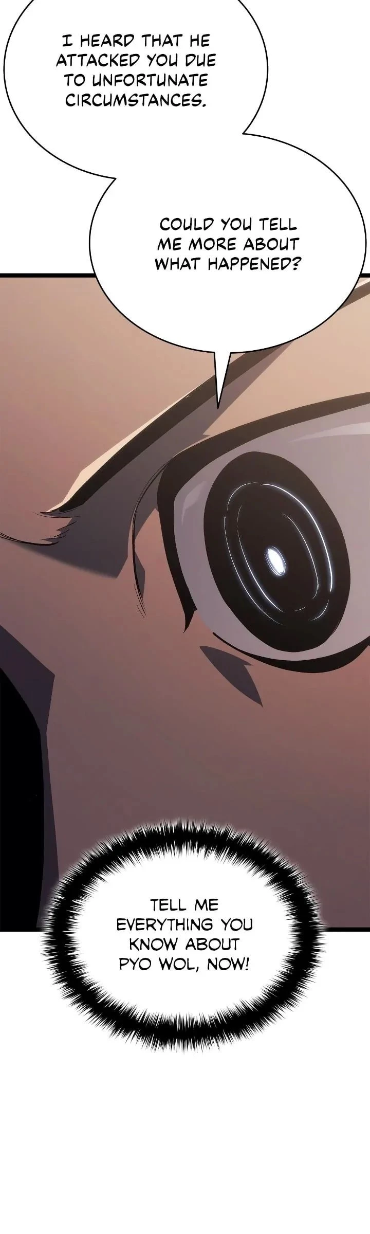 Reaper of the Drifting Moon Chapter 82 - 61