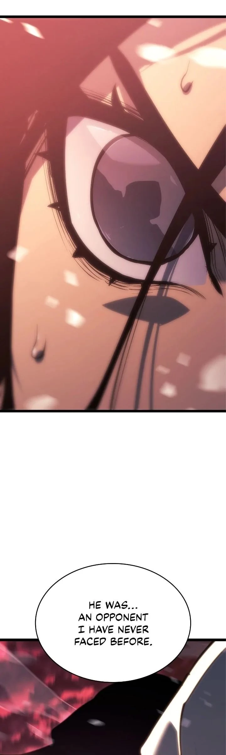 Reaper of the Drifting Moon Chapter 82 - 68