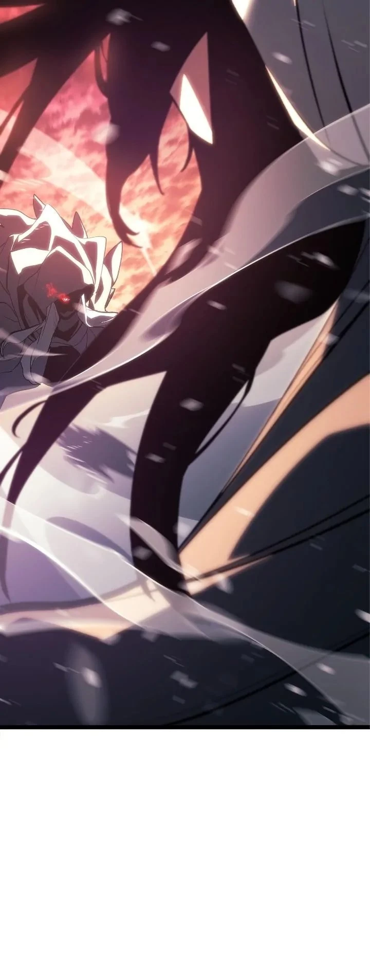 Reaper of the Drifting Moon Chapter 82 - 69