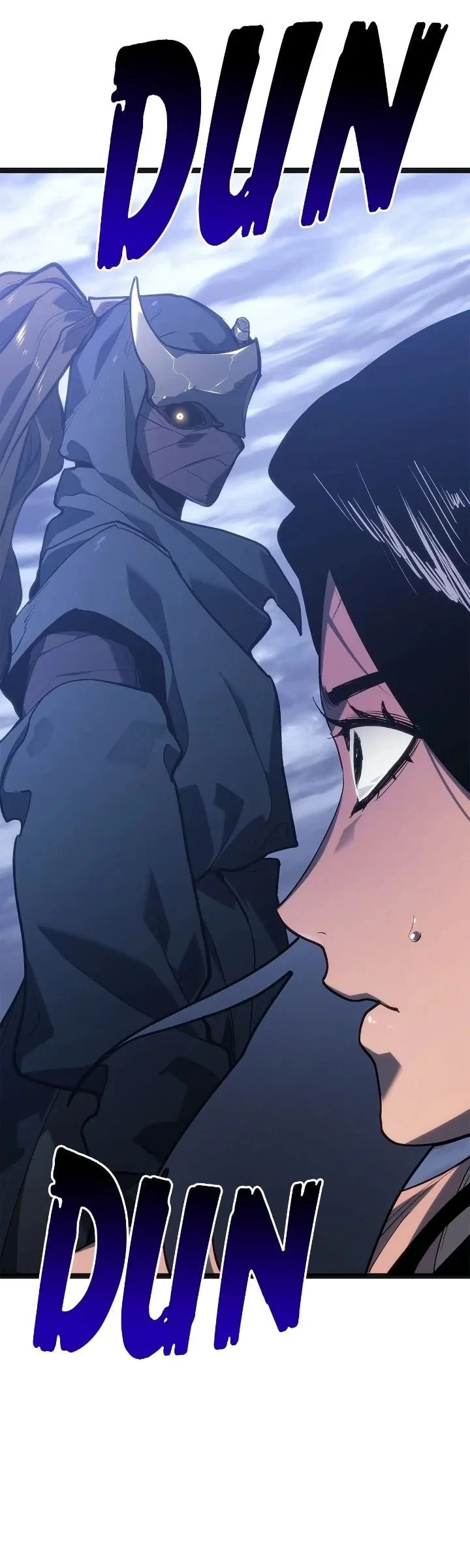 Reaper of the Drifting Moon Chapter 81 - 2