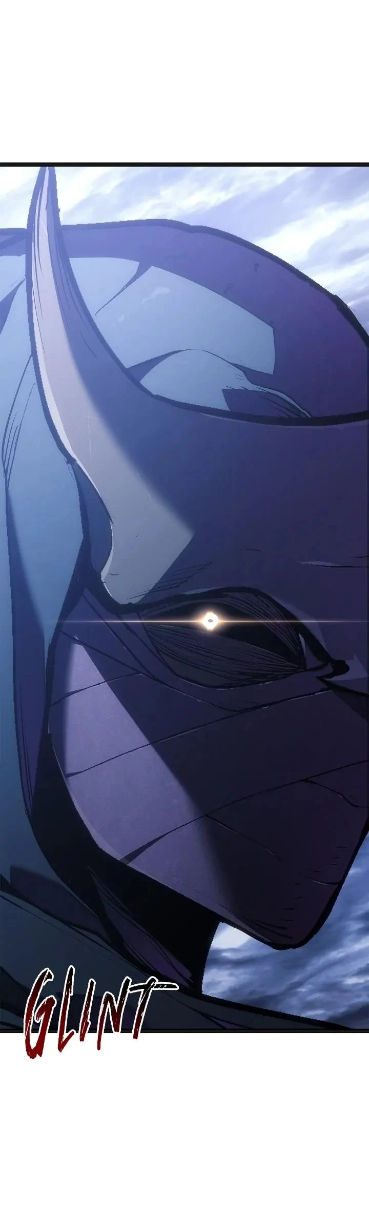 Reaper of the Drifting Moon Chapter 81 - 4