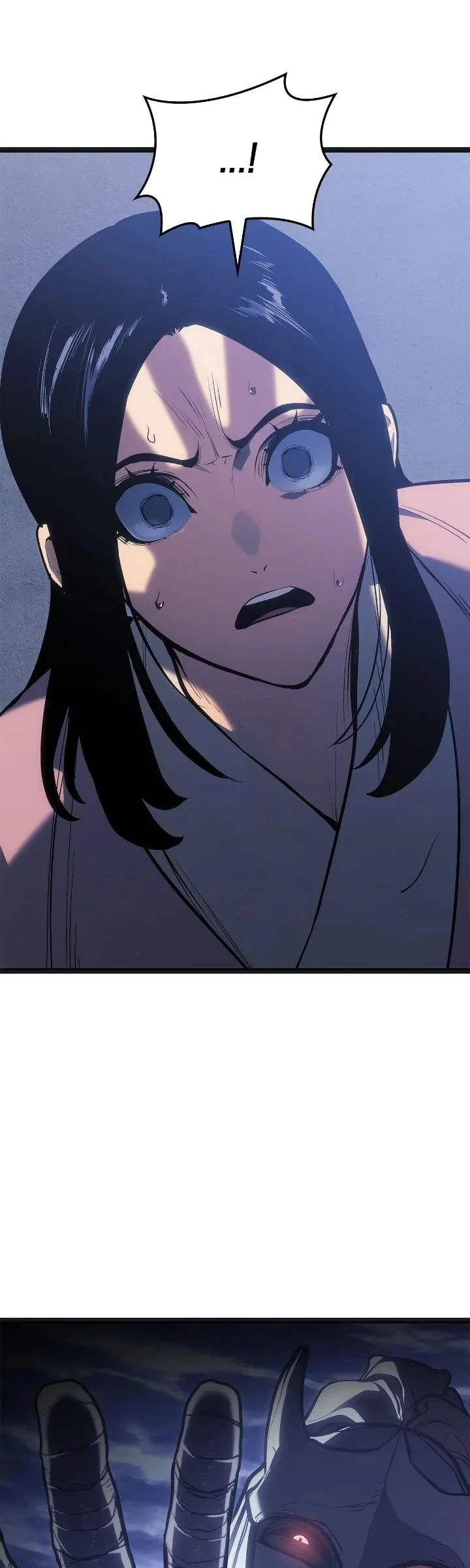 Reaper of the Drifting Moon Chapter 81 - 5