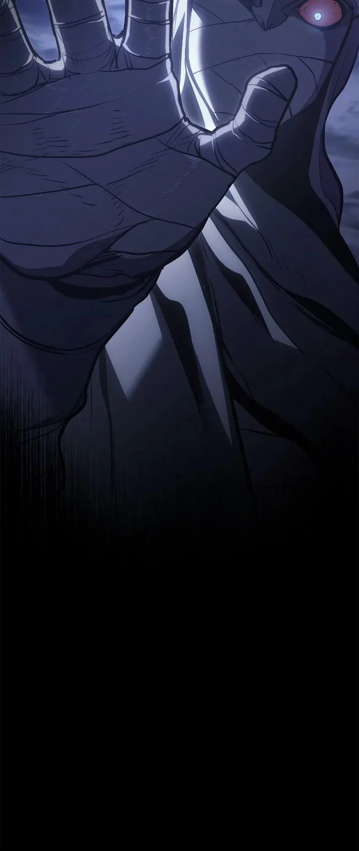 Reaper of the Drifting Moon Chapter 81 - 6