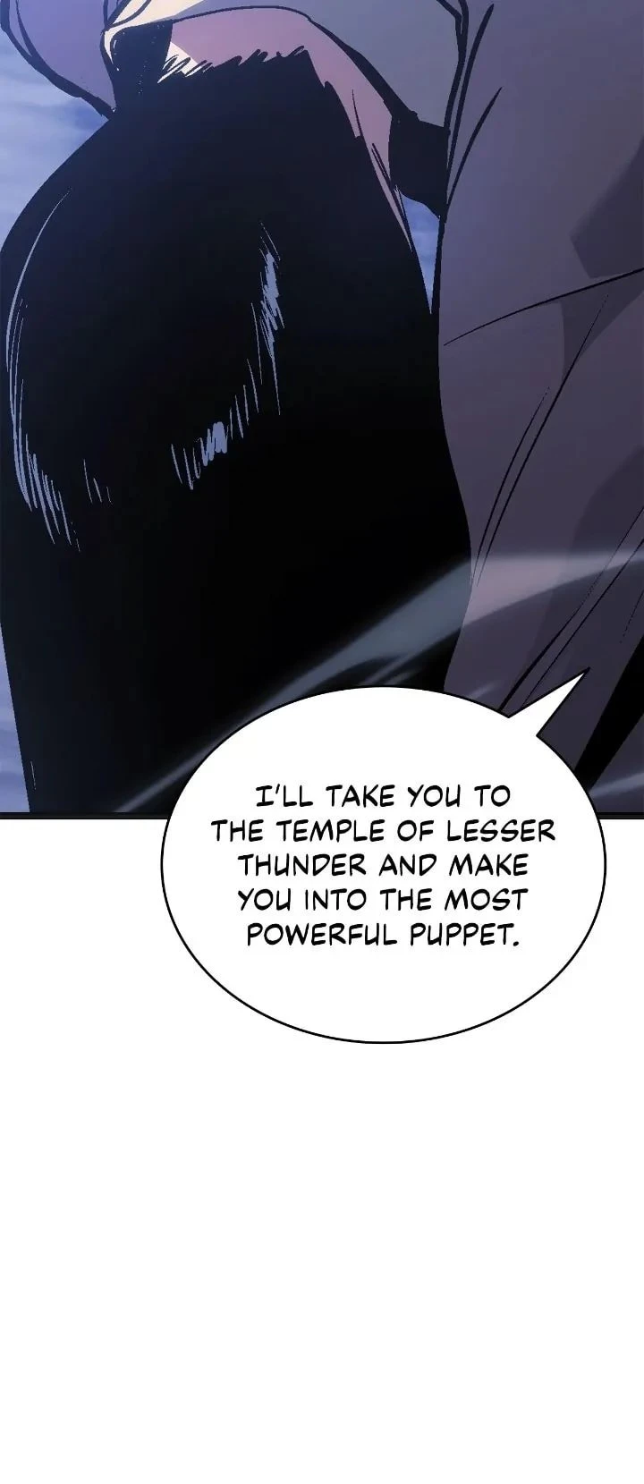 Reaper of the Drifting Moon Chapter 81 - 9