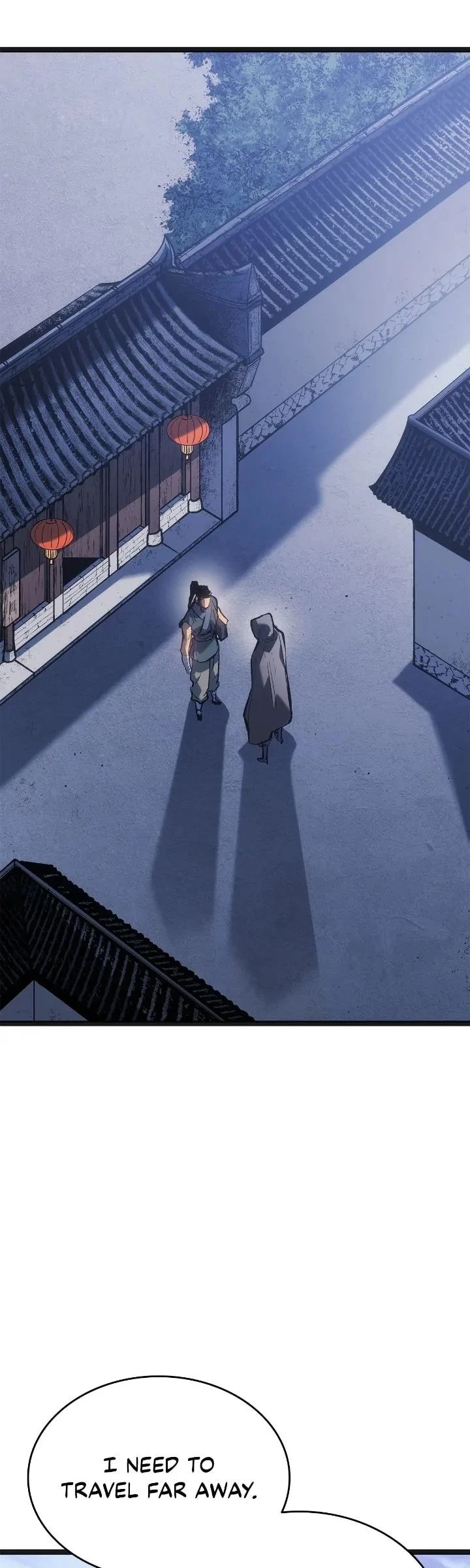 Reaper of the Drifting Moon Chapter 81 - 13