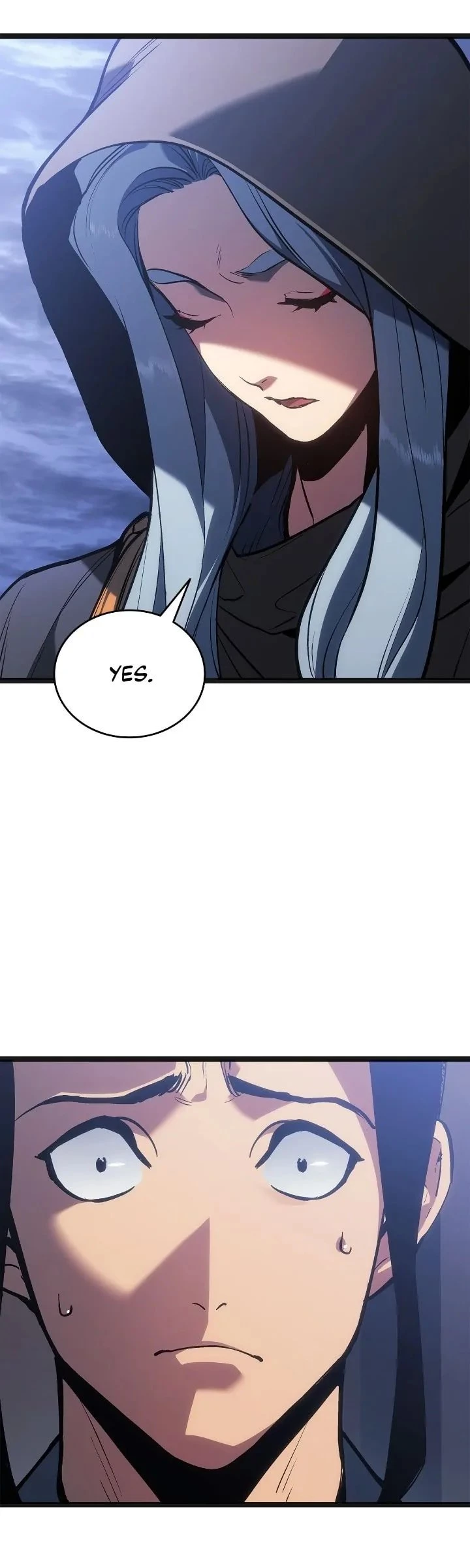 Reaper of the Drifting Moon Chapter 81 - 19