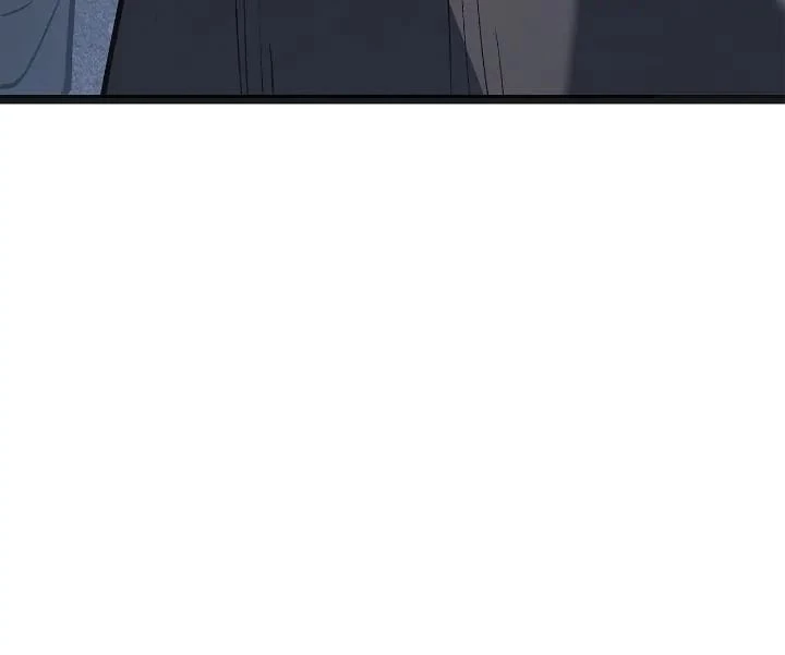 Reaper of the Drifting Moon Chapter 81 - 21