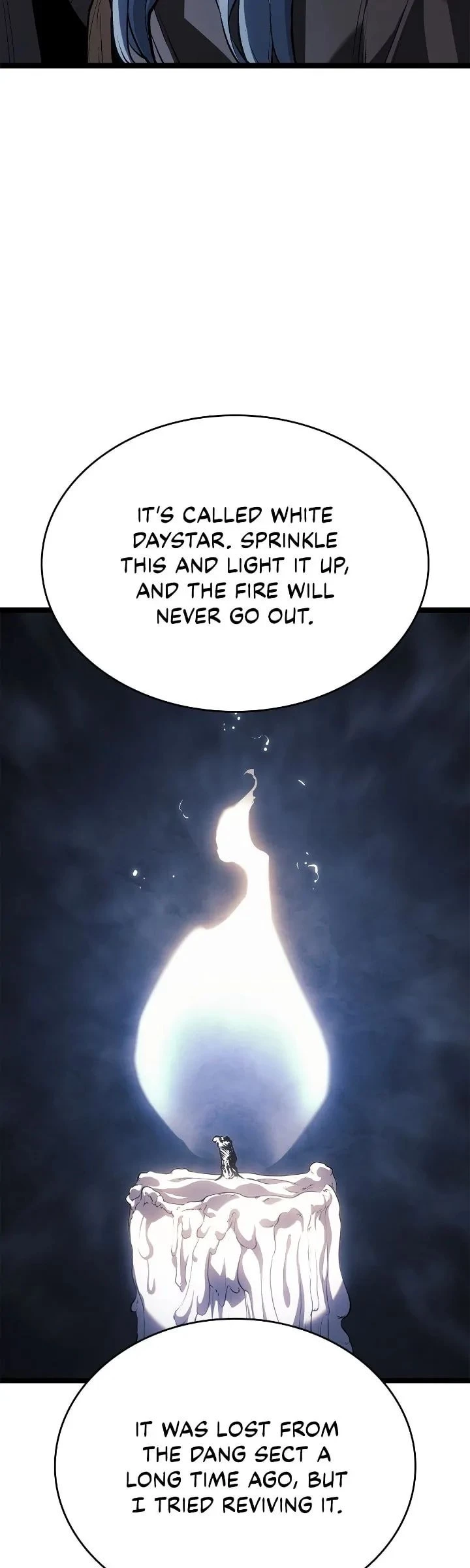 Reaper of the Drifting Moon Chapter 81 - 26