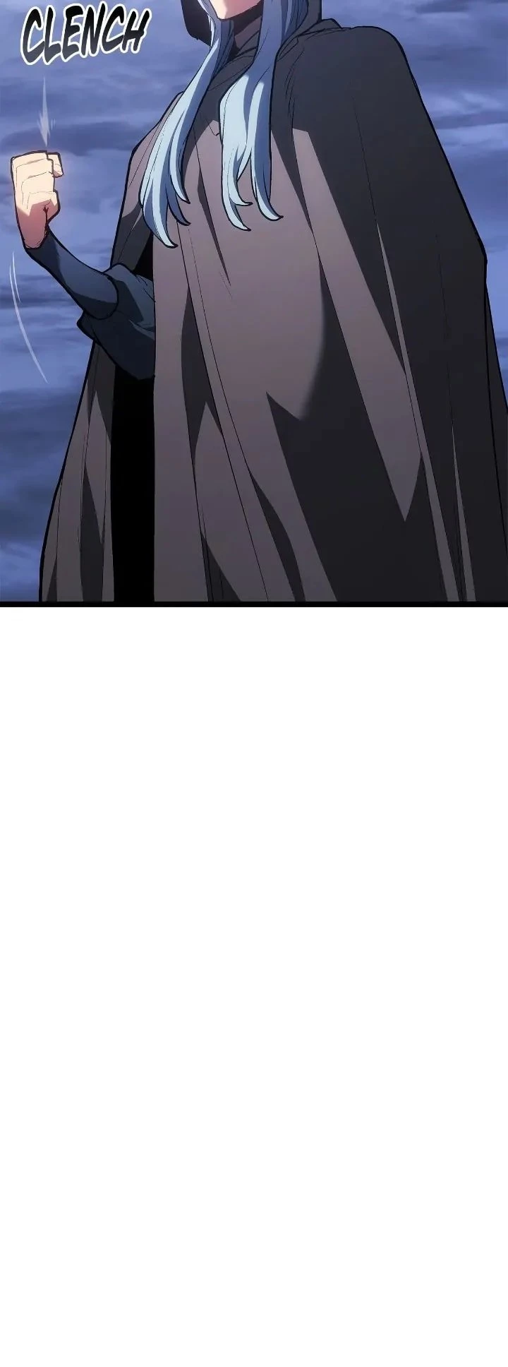 Reaper of the Drifting Moon Chapter 81 - 29