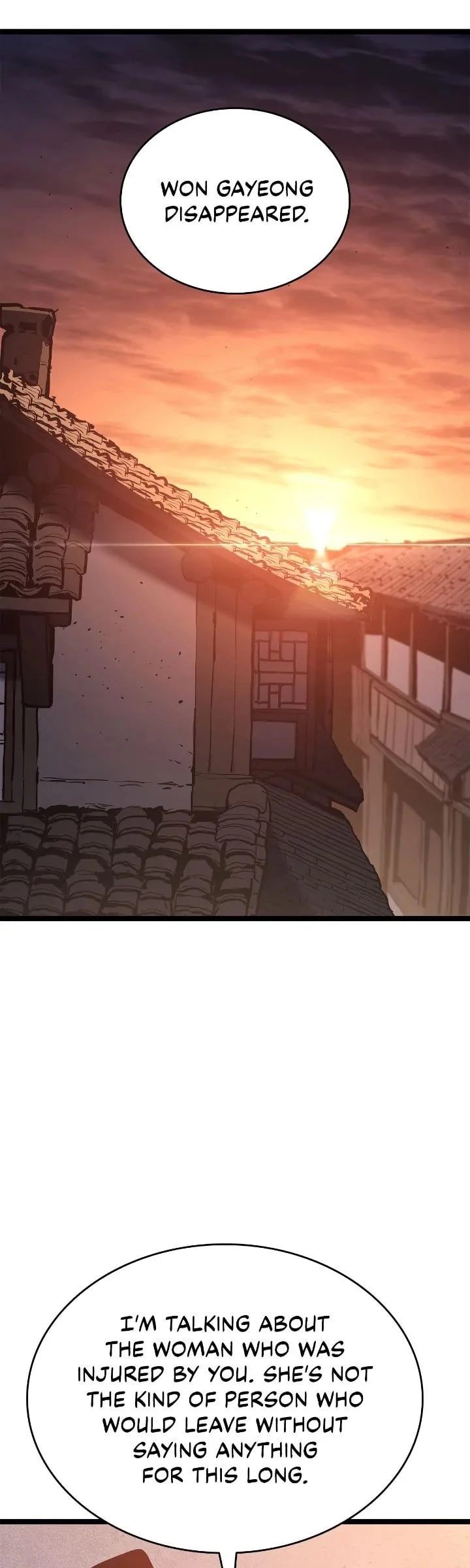 Reaper of the Drifting Moon Chapter 81 - 30