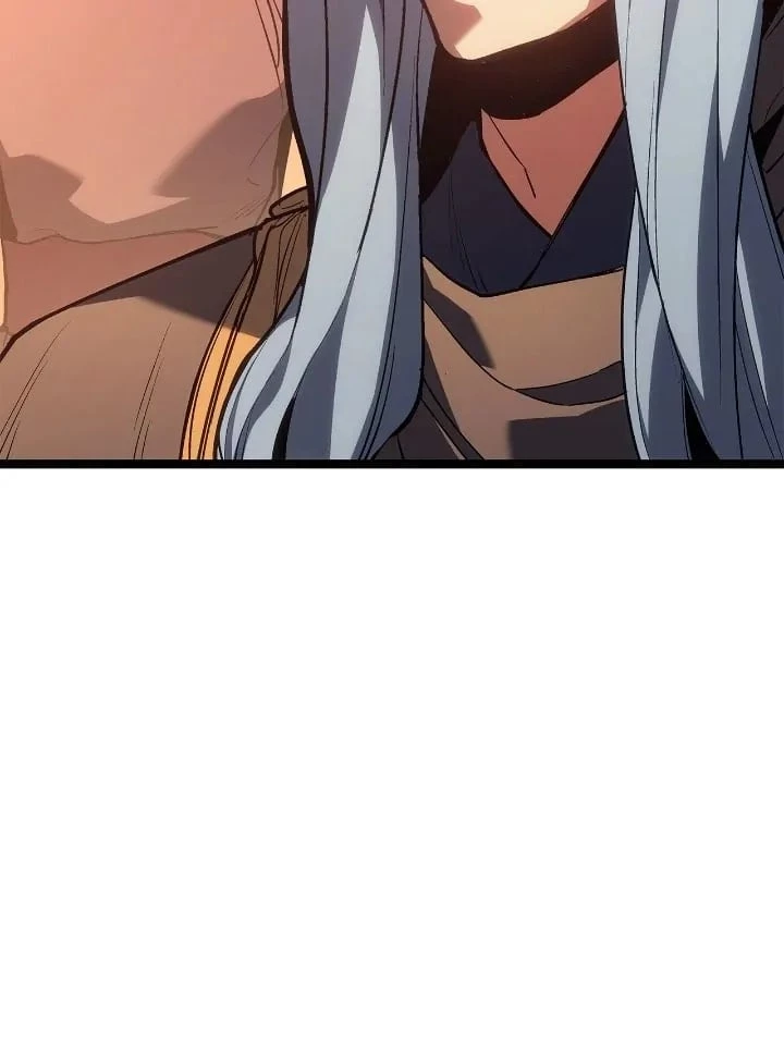 Reaper of the Drifting Moon Chapter 81 - 32