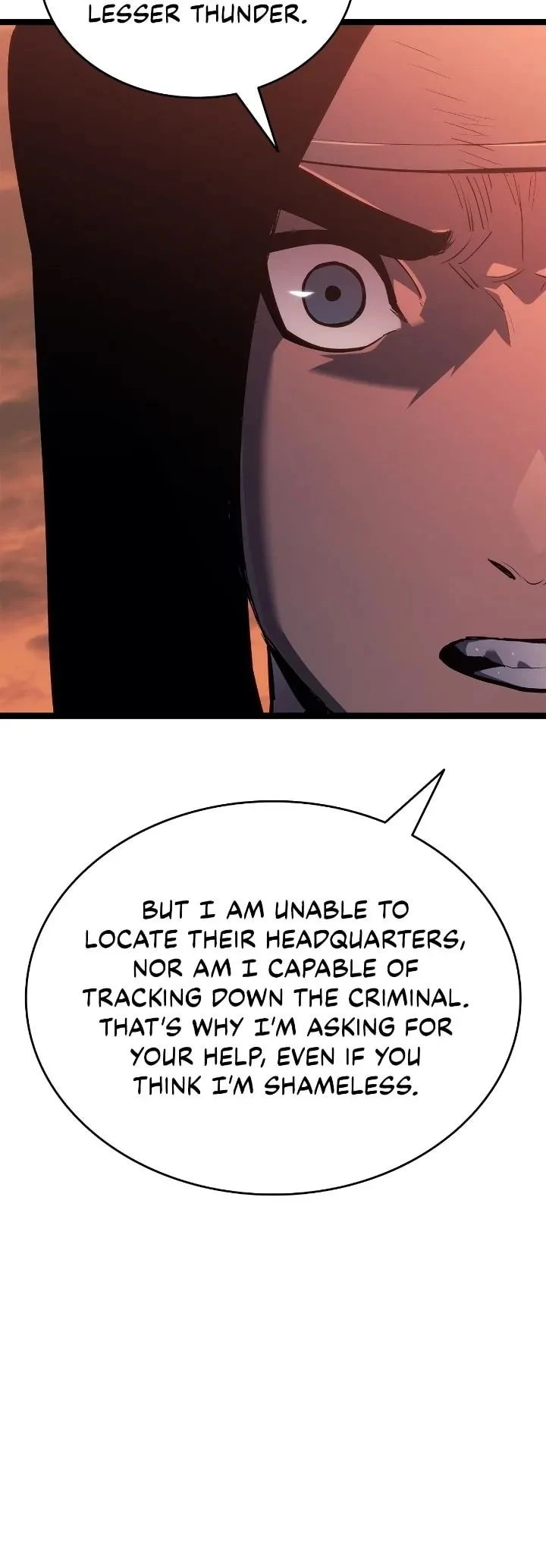 Reaper of the Drifting Moon Chapter 81 - 38