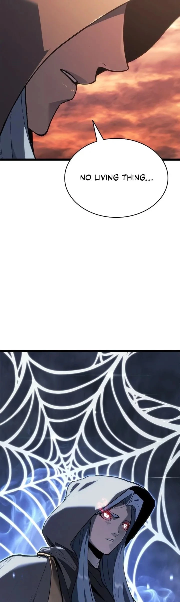 Reaper of the Drifting Moon Chapter 81 - 40