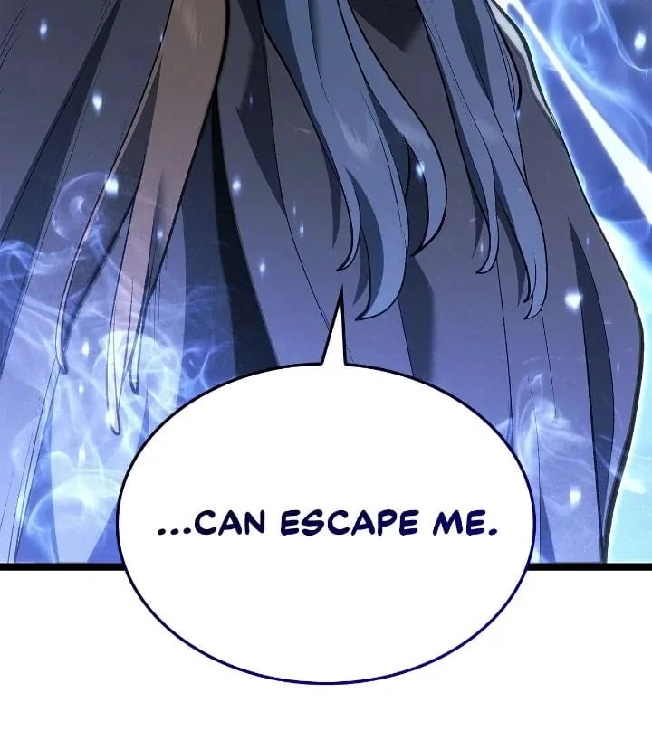 Reaper of the Drifting Moon Chapter 81 - 41