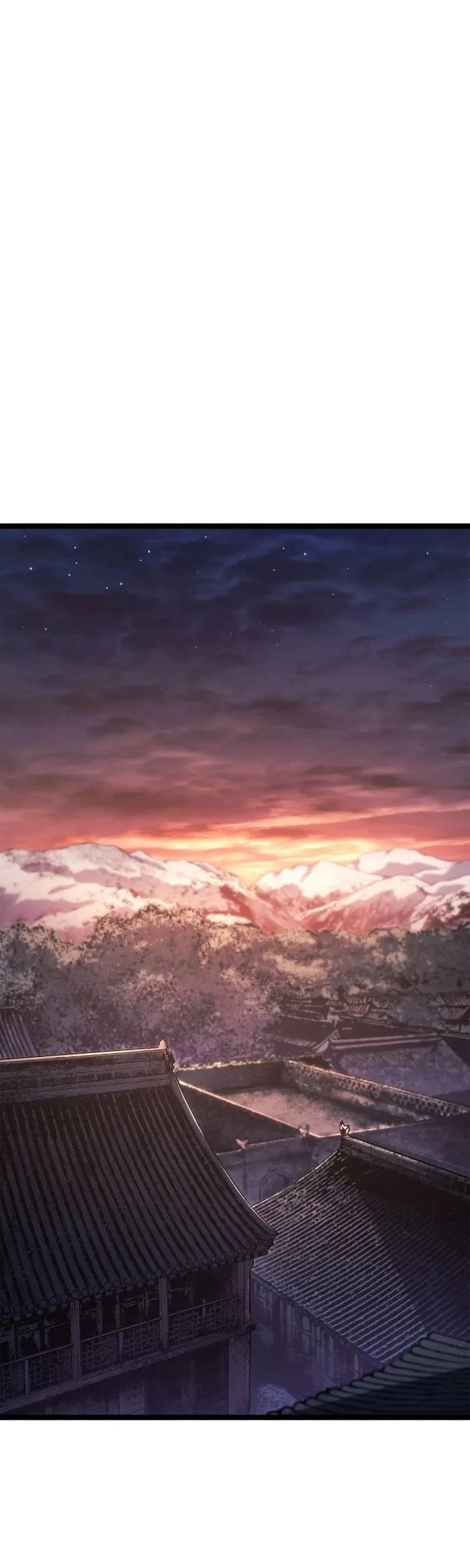 Reaper of the Drifting Moon Chapter 81 - 42