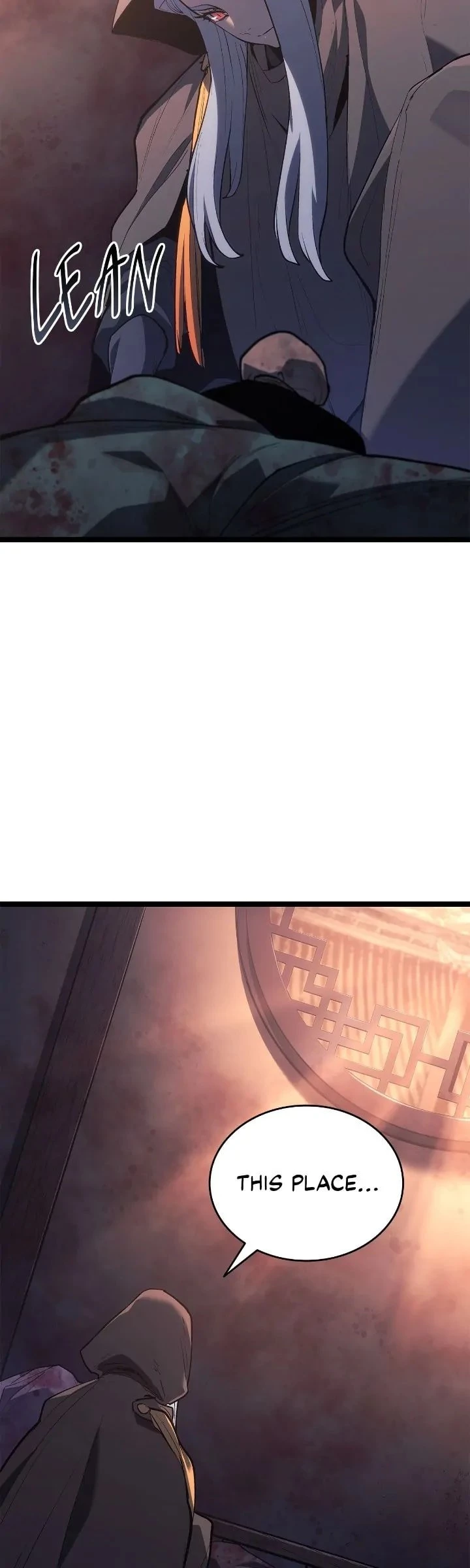 Reaper of the Drifting Moon Chapter 81 - 45
