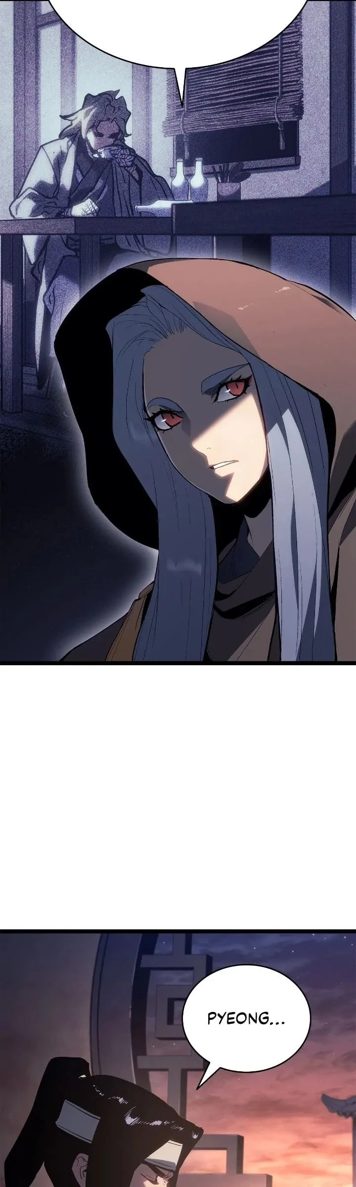 Reaper of the Drifting Moon Chapter 81 - 48