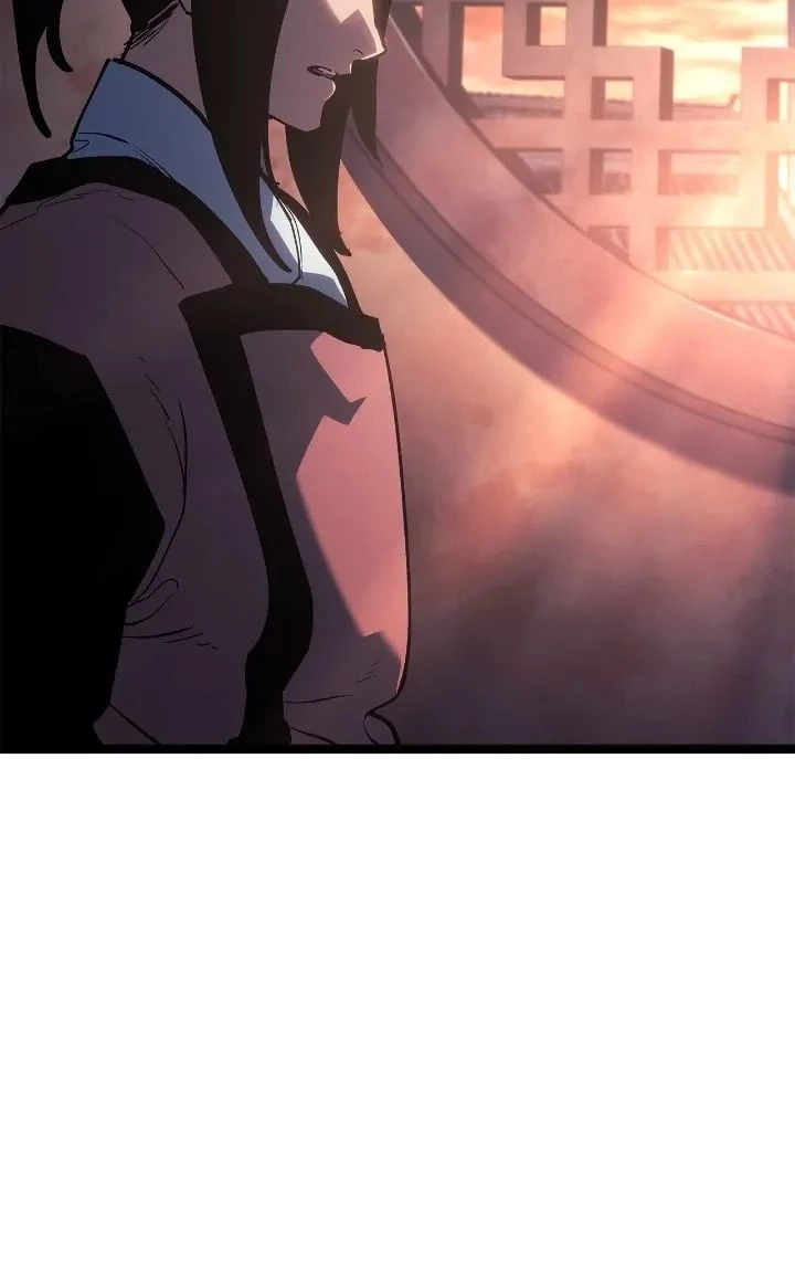 Reaper of the Drifting Moon Chapter 81 - 49