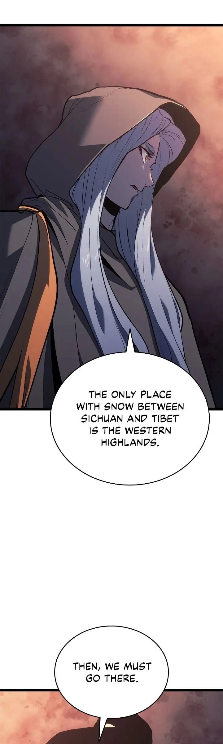 Reaper of the Drifting Moon Chapter 81 - 56