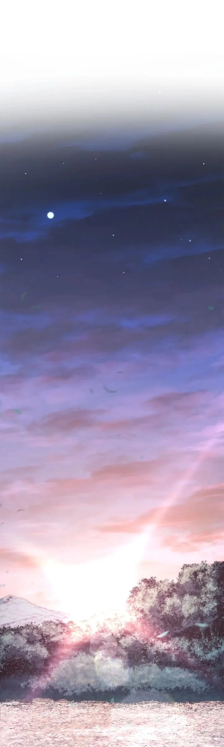 Reaper of the Drifting Moon Chapter 81 - 59