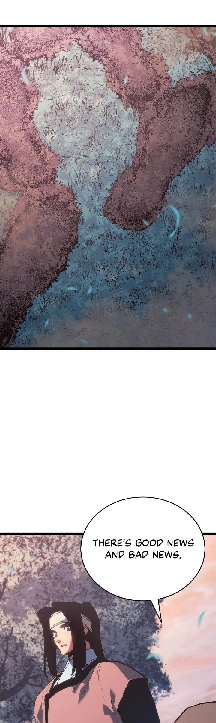 Reaper of the Drifting Moon Chapter 81 - 64